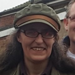 Profile Photo of Angela Freeman (@winkleburyangie) on Twitter