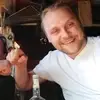 Profile Picture of Benjamin Bartsch (@benji2143) on Tiktok