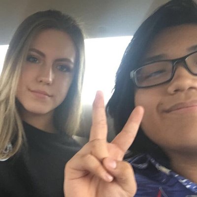 Profile Picture of Miguel (@miguel7fernando) on Twitter