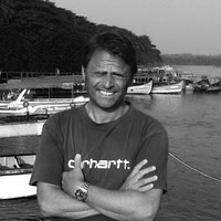 Profile Picture of Craig Heslop (@craig-heslop-6) on Quora