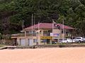 Profile Picture of Bilgola Beach, New South Waleson Wikipedia