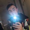 Profile Picture of Daniel Giuliani (@@danielgiuliani5) on Tiktok