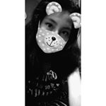 Profile Picture of joselyn alvarez ❤ (@joselyn_0611) on Instagram