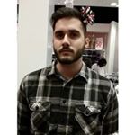Profile Picture of Chad Curtis (@chaddddypoo) on Instagram