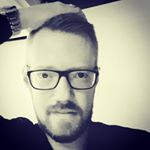 Profile Picture of Hebert Thomas (@thomas_hebert_photo) on Instagram