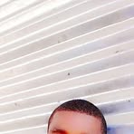 Profile Picture of Paul Andre (@paul.andre.662438) on Facebook