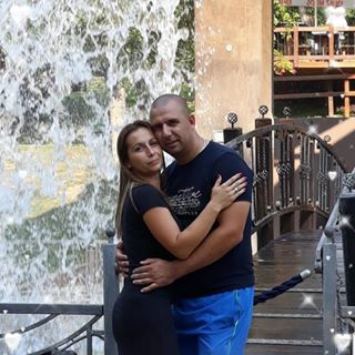 Profile Picture of Ana Radic (@ana.radic.94) on Facebook