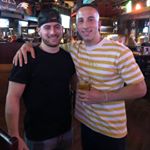 Profile Picture of John Ribaudo (@jribaudo7) on Instagram