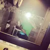 Profile Picture of douglasofarrell (@@douglasofarrell) on Tiktok