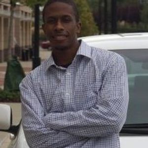 Profile Picture of Terrell Summers (@440904450) on Myspace