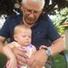 Profile Picture of Brian Abels (@karenabels) on Pinterest