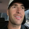 James Stait - Tiktok Profile Picture of James Stait (@@jamesstait) on Tiktok