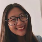 Profile Picture of Julie Hsieh (@kittykoko3) on Instagram