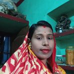 Seeta Swain - Facebook Profile Picture of Seeta Swain (@Seeta-Swain) on Facebook