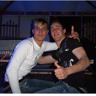 Profile Picture of Francesco Iaccarino (@francesco.iaccarino.52) on Facebook