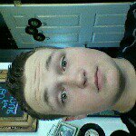 Profile Picture of Jerry Bennett (@jerry14benn) on Instagram