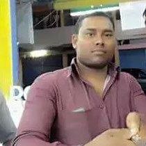 Profile Picture of Hossain Amir (@hossain.amir.77312) on Facebook