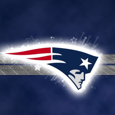 Profile Picture of Jackson Heflin (@SpeedoJoe87) on Twitter