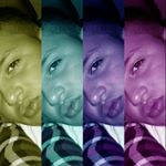 Profile Picture of yeremy jimenez martin (@jeremy_jimenez_martin) on Instagram