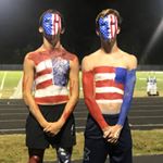 Profile Picture of SEAN ORMEROD (@sean.ormerod48) on Instagram