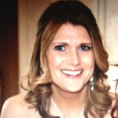 Profile Picture of Jane McGovern (@janeio01) on Twitter