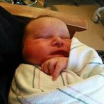 Profile Picture of Steven Bernhard (@steven_bernhard) on Instagram
