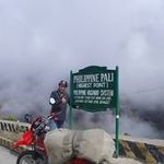 Profile Picture of Robert Franklin (@robertnottelling) on Instagram