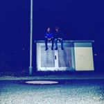 Profile Picture of Ken Schmidt (@ken.schmidti) on Instagram