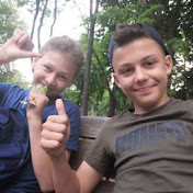 Profile Picture of Jasiek Nastaj (@jasieknastaj2712) on Youtube