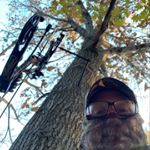 Profile Picture of Richard Vochatzer (@richardvochatzer) on Instagram