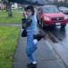 Profile Picture of Sophia Schultz (@viennasophia2006) on Pinterest