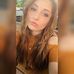 Profile Picture of Tamera Stringer (@tamera.stringer) on Facebook