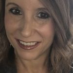 Profile Picture of Emily Pearson (@emilypearson98) on Instagram