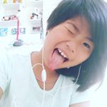 Profile Picture of Cecilia Shimabuku (@ceciliashimabuku) on Instagram