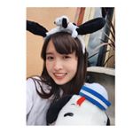 Profile Picture of 陳珮婕 (@peijie0830) on Instagram