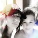 Profile Picture of Colleen Rekuc (@colleenrekuc) on Pinterest