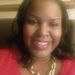 Profile Picture of Tamiko Singleton (@puertomiko) on Pinterest