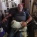 Profile Picture of Gerald Uhrick (@Gerald-Uhrick) on Facebook