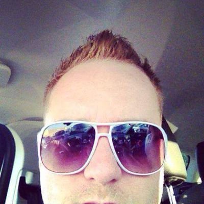 Profile Picture of Shawn Travis Manley (@TheShawnManley) on Twitter