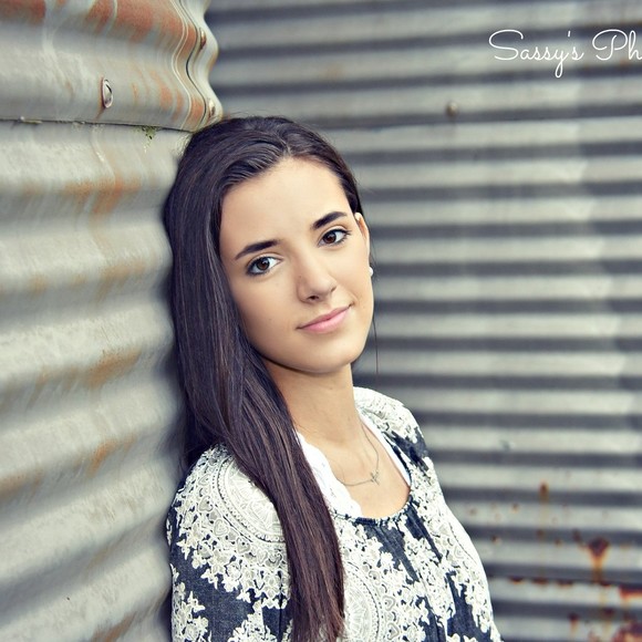 Profile Picture of Jeremy Fowler (@jeremyfowler80) on Poshmark