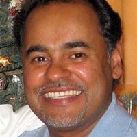 Jose Texidor - Quora Profile Picture of Jose Texidor (@jose-texidor-3) on Quora