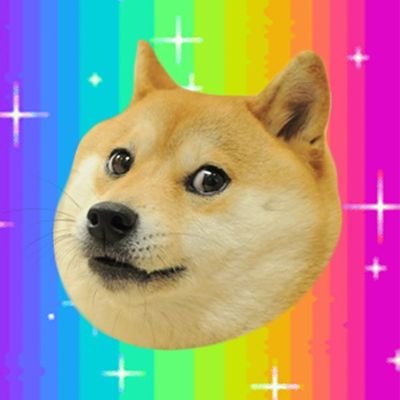 Profile Picture of Jerris James Antinucci (@JerrisTisGOAT) on Twitter