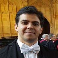 Profile Picture of Gabriel Campos (@gabriel-campos-28) on Quora