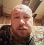 Profile Picture of Jason Brice Bower (@Jason-Brice-Bower) on Facebook