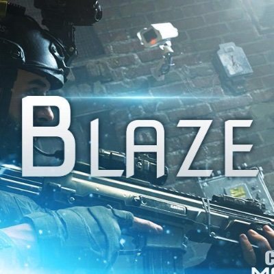 Blaze Gator - Twitter Profile Picture of Blaze Gator (@Blake03901908) on Twitter