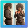 Profile Picture of SherryBee (@sherrybee33) on Tiktok