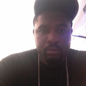 Profile Picture of Victor Pruitt (@VictorPruitt87) on Twitter