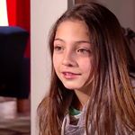 Profile Picture of Mini Actriz (@jo.valentina_) on Instagram