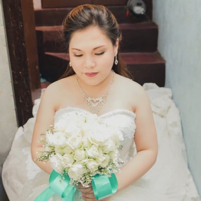 Profile Picture of Pauline Santos Morales (@Pauline53575846) on Twitter