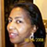 Profile Picture of Ruby Davis (@Rubyamour1960) on Flickr